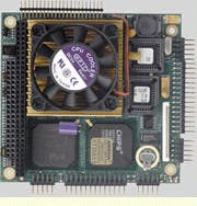 Th Vsd52097 74 Th Vsd52097 74