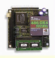 Th Vsd52097 75 Th Vsd52097 75