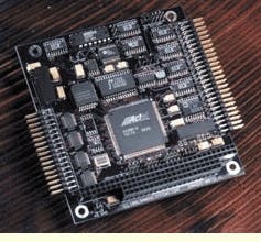 Th Vsd52097 80 Th Vsd52097 80