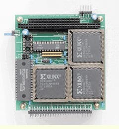 Th Vsd52097 82 Th Vsd52097 82