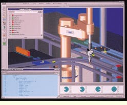 Th Vsd52098 48 Th Vsd52098 48