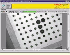 Th Vsd52098 50 Th Vsd52098 50