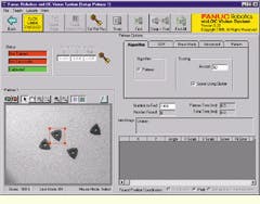 Th Vsd52098 51 Th Vsd52098 51