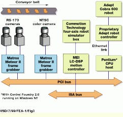 Th Vsd52098 55 Th Vsd52098 55