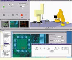 Th Vsd52098 57 Th Vsd52098 57