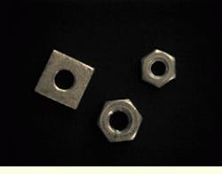 Th Vsd52120 40 Th Vsd52120 40