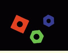 Th Vsd52120 41 Th Vsd52120 41