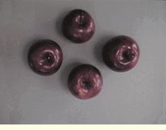 Th Vsd52120 43 Th Vsd52120 43