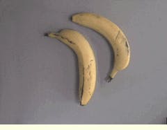 Th Vsd52120 44 Th Vsd52120 44