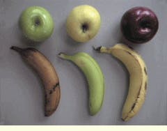 Th Vsd52120 46 Th Vsd52120 46