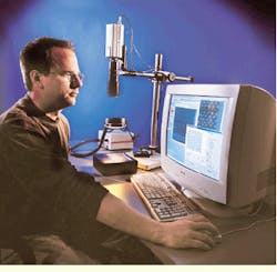 Th Vsd52151 75 Th Vsd52151 75