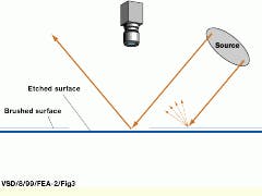 Th Vsd52151 77 Th Vsd52151 77