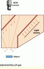 Th Vsd52151 80 Th Vsd52151 80