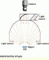 Th Vsd52151 82 Th Vsd52151 82