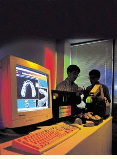 Th Vsd52152 50 Th Vsd52152 50