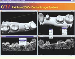 Th Vsd52152 56 Th Vsd52152 56
