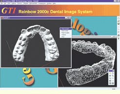 Th Vsd52152 58 Th Vsd52152 58