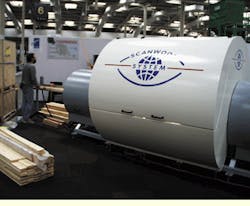 Th Vsd52153 58 Th Vsd52153 58