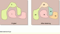 Th Vsd52168 48 Th Vsd52168 48