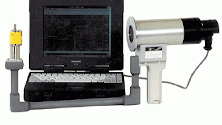 Th Vsd52213 62