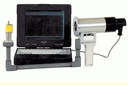 Th Vsd52213 62 Th Vsd52213 62