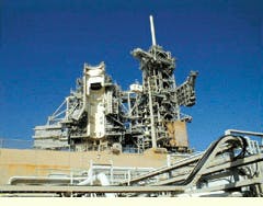 Th Vsd52213 65 Th Vsd52213 65