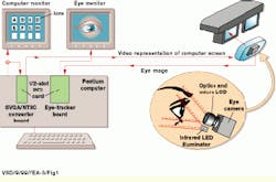 Th Vsd52214 47 Th Vsd52214 47