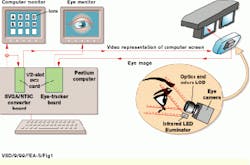 Th Vsd52214 47 Th Vsd52214 47