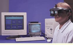 Th Vsd52214 51 Th Vsd52214 51