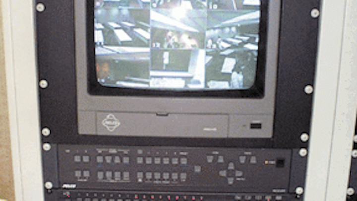 Th Vsd52215 53