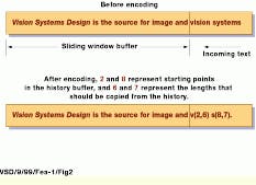 Th Vsd52217 65 Th Vsd52217 65