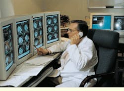 Th Vsd52218 78 Th Vsd52218 78