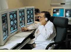 Th Vsd52218 78 Th Vsd52218 78