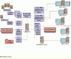 Th Vsd52218 80 Th Vsd52218 80