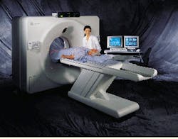 Th Vsd52277 52 Th Vsd52277 52