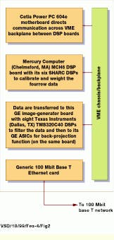 Th Vsd52277 54 Th Vsd52277 54