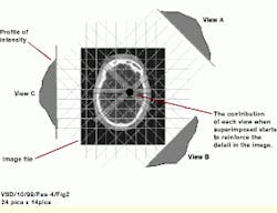 Th Vsd52277 56 Th Vsd52277 56