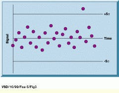 Th Vsd52278 56 Th Vsd52278 56