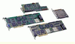 Th Vsd52279 73 Th Vsd52279 73