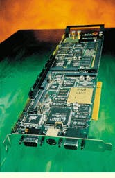 Th Vsd52279 75 Th Vsd52279 75