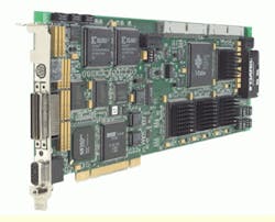 Th Vsd52279 77 Th Vsd52279 77