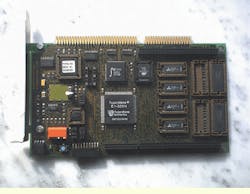 Th Vsd52279 79 Th Vsd52279 79