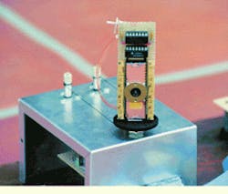 Th Vsd52280 56 Th Vsd52280 56