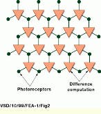 Th Vsd52280 60 Th Vsd52280 60