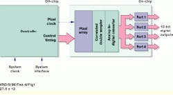 Th Vsd52305 64 Th Vsd52305 64