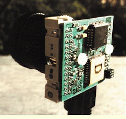 Th Vsd52305 66 Th Vsd52305 66