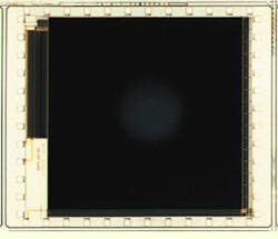 Th Vsd52305 67 Th Vsd52305 67