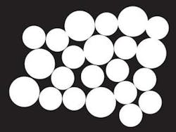 Th Websitef1a 0811vsd Th Websitef1a 0811vsd