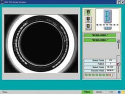 Th Wilson4 0811vsd Th Wilson4 0811vsd