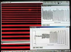 Th Zuechfig2 0811vsd Th Zuechfig2 0811vsd